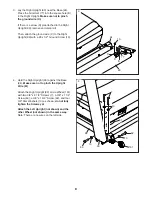 Preview for 8 page of NordicTrack NETL10819.0 User Manual