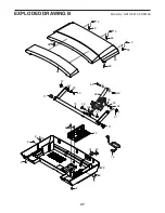 Preview for 37 page of NordicTrack NETL10819.0 User Manual