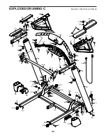 Preview for 38 page of NordicTrack NETL10819.0 User Manual