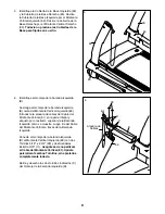 Preview for 9 page of NordicTrack NETL15713.0 (Spanish) Manual Del Usuario