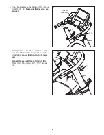 Preview for 9 page of NordicTrack NETL19810.0 User Manual