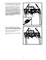 Preview for 11 page of NordicTrack NETL24810.0 User Manual