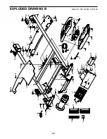 Preview for 33 page of NordicTrack NETL24810.0 User Manual