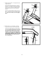 Preview for 9 page of NordicTrack NETL25711.1 User Manual