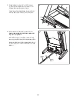 Preview for 11 page of NordicTrack NETL25711.1 User Manual