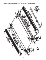 Preview for 32 page of NordicTrack NETL99810.0 User Manual