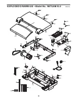 Preview for 33 page of NordicTrack NETL99810.0 User Manual