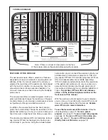 Preview for 9 page of NordicTrack NTC4015.1 User Manual