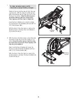 Preview for 6 page of NordicTrack NTCCEL16909.0 User Manual