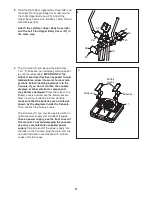 Preview for 9 page of NordicTrack NTEL00807.0 User Manual