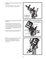 Preview for 10 page of NordicTrack NTEL00807.0 User Manual