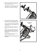 Preview for 9 page of NordicTrack NTEL01310.4 Manual