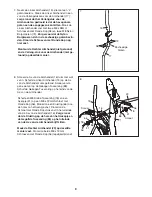 Preview for 9 page of NordicTrack NTEVEL2086.0 (Dutch) Gebruiksaanwijzing