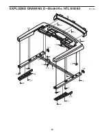 Preview for 30 page of NordicTrack NTL10008.0 User Manual