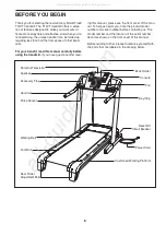 Preview for 6 page of NordicTrack NTL17009.0 User Manual