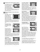 Preview for 13 page of NordicTrack NTL18905.0 User Manual