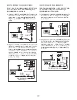 Preview for 22 page of NordicTrack NTL18905.0 User Manual