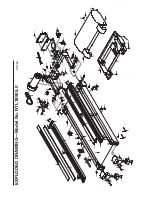 Preview for 36 page of NordicTrack NTL18905.0 User Manual