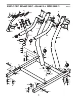 Preview for 34 page of NordicTrack NTL20909.3 User Manual