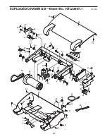 Preview for 37 page of NordicTrack NTL22907.1 User Manual