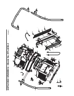 Preview for 37 page of NordicTrack NTL2495.2 User Manual