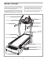 Preview for 5 page of NordicTrack NTL29010.0 Manual