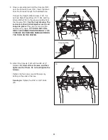 Preview for 11 page of NordicTrack NTL29010.0 Manual