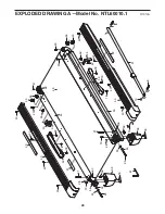 Preview for 28 page of NordicTrack NTL60010.1 User Manual