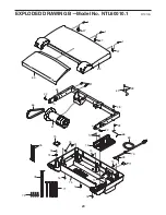 Preview for 29 page of NordicTrack NTL60010.1 User Manual