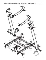 Preview for 30 page of NordicTrack NTL60010.1 User Manual