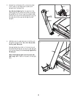 Preview for 8 page of NordicTrack NTL61011.2 User Manual