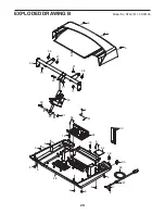 Preview for 29 page of NordicTrack NTL61011.2 User Manual