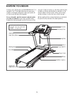 Preview for 5 page of NordicTrack NTL79011.1 User Manual