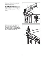 Preview for 8 page of NordicTrack NTL79011.1 User Manual