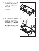 Preview for 11 page of NordicTrack NTL79011.1 User Manual