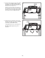 Preview for 13 page of NordicTrack NTL79011.1 User Manual