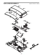 Preview for 33 page of NordicTrack NTL79011.1 User Manual