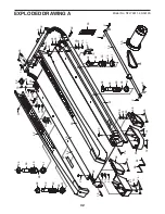 Preview for 32 page of NordicTrack NTL79011.4 User Manual