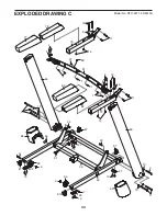 Preview for 34 page of NordicTrack NTL79011.4 User Manual