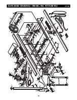 Preview for 15 page of NordicTrack NTXC80182 User Manual