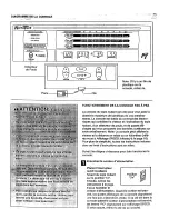 Preview for 31 page of NordicTrack Powertread 5.0 Owner'S Manual