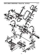 Preview for 19 page of NordicTrack Revitalize 30792.0 User Manual