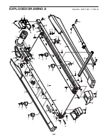 Preview for 32 page of NordicTrack T 7.2 NETL79811.1 User Manual