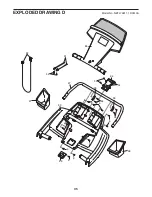 Preview for 35 page of NordicTrack T 7.2 NETL79811.1 User Manual