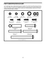 Preview for 8 page of NORDICTRAK 831.24978.0 User Manual