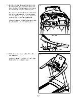 Preview for 17 page of NORDICTRAK 831.24978.0 User Manual