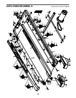 Preview for 40 page of NORDICTRAK 831.24978.0 User Manual