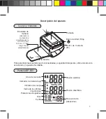 Preview for 85 page of Norditalia BP-500 Operating Manual