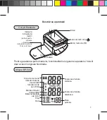 Preview for 143 page of Norditalia BP-500 Operating Manual