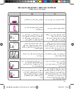 Preview for 25 page of Norditalia glucoEASY Operating Manual